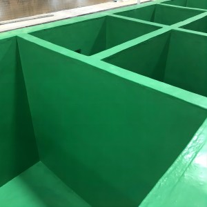 阿拉善盟防腐水池，阿拉善盟水池防腐防渗怎么做，阿拉善盟防腐水池施工厂家